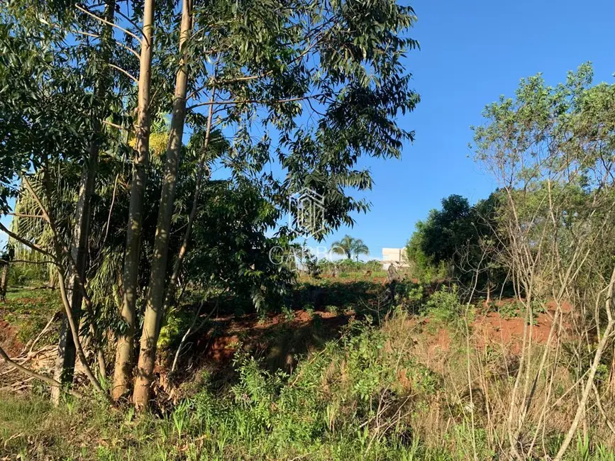 Terreno / Lote à venda, 492m2 em Linha Santa Cruz, Santa Cruz Do Sul - RS - imagem 1 Foto 1 de Terreno / Lote à venda, 492m2 em Linha Santa Cruz, Santa Cruz Do Sul - RS