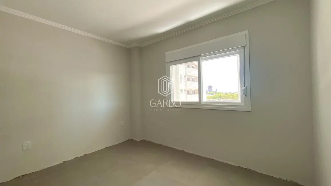 Foto 2 de Apartamento com 2 quartos à venda, 119m2 em Centro, Santa Cruz Do Sul - RS