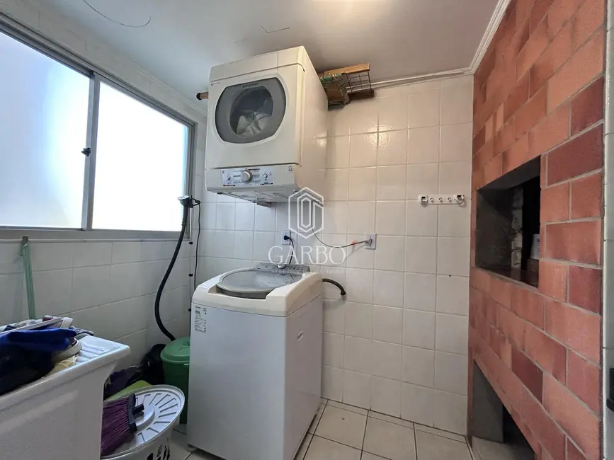 Apartamento com 2 quartos à venda, 95m2 em Centro, Santa Cruz Do Sul - RS - imagem 5 Foto 5 de Apartamento com 2 quartos à venda, 95m2 em Centro, Santa Cruz Do Sul - RS
