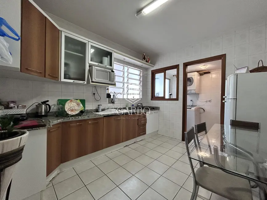 Apartamento com 2 quartos à venda, 95m2 em Centro, Santa Cruz Do Sul - RS - imagem 4 Foto 4 de Apartamento com 2 quartos à venda, 95m2 em Centro, Santa Cruz Do Sul - RS