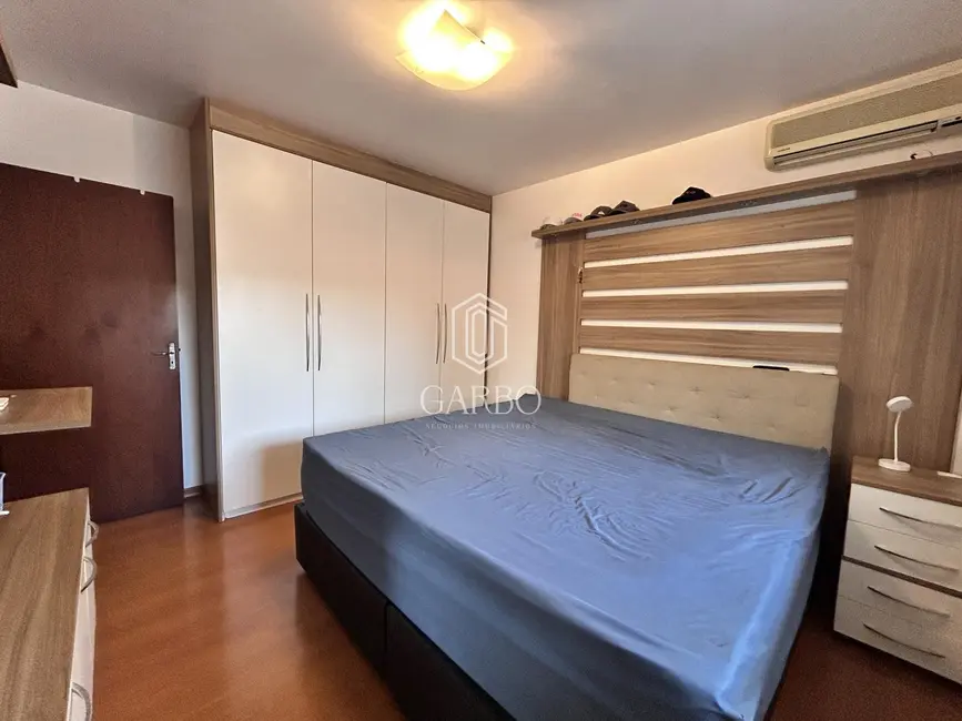 Apartamento com 2 quartos à venda, 95m2 em Centro, Santa Cruz Do Sul - RS - imagem 6 Foto 6 de Apartamento com 2 quartos à venda, 95m2 em Centro, Santa Cruz Do Sul - RS