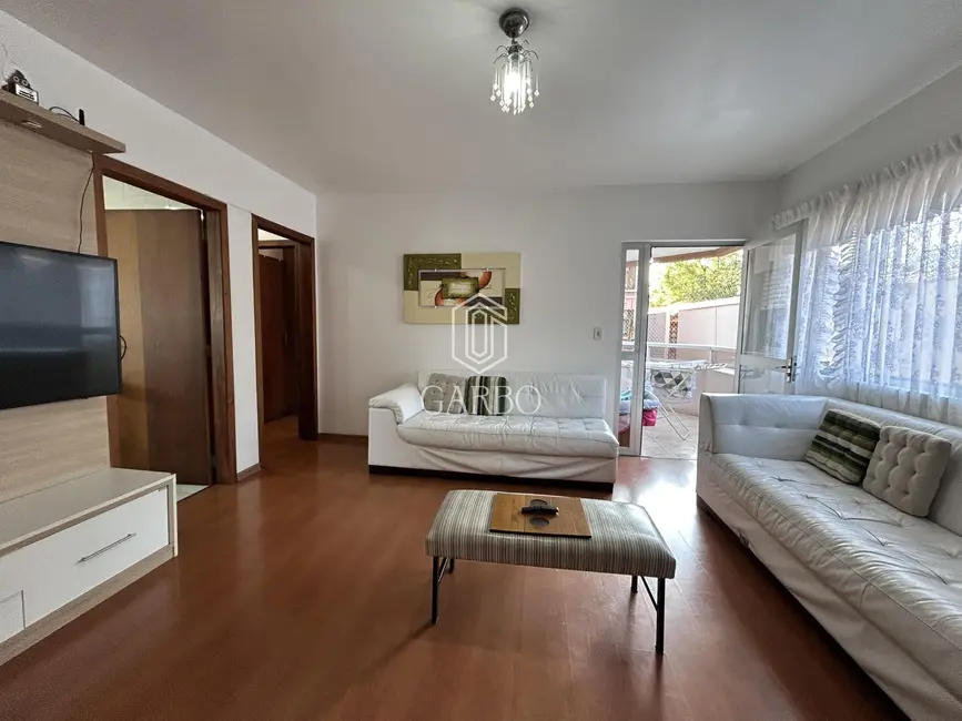 Apartamento com 2 quartos à venda, 95m2 em Centro, Santa Cruz Do Sul - RS - imagem 1 Foto 1 de Apartamento com 2 quartos à venda, 95m2 em Centro, Santa Cruz Do Sul - RS