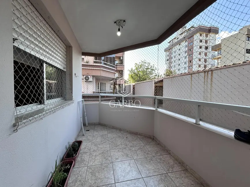 Apartamento com 2 quartos à venda, 95m2 em Centro, Santa Cruz Do Sul - RS - imagem 3 Foto 3 de Apartamento com 2 quartos à venda, 95m2 em Centro, Santa Cruz Do Sul - RS
