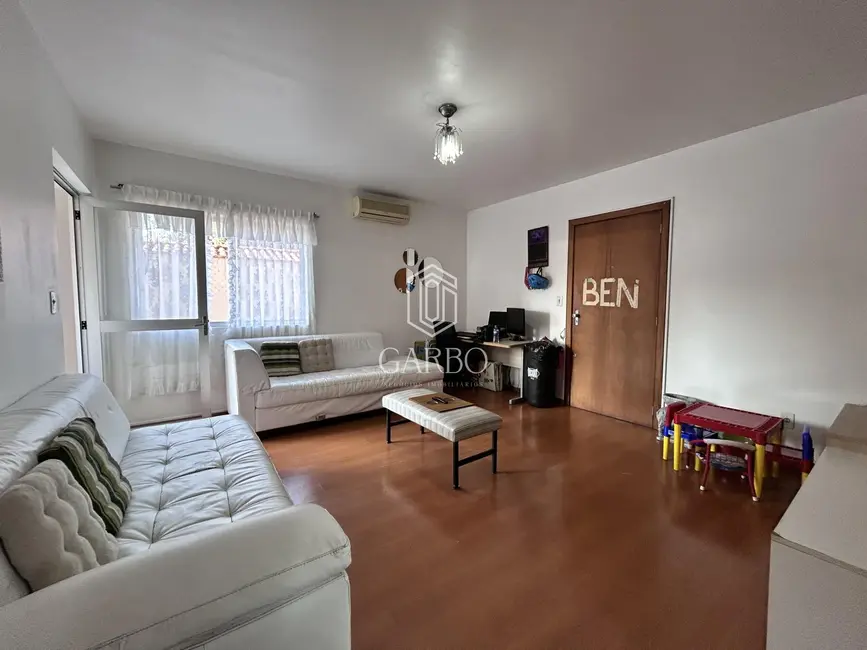 Apartamento com 2 quartos à venda, 95m2 em Centro, Santa Cruz Do Sul - RS - imagem 2 Foto 2 de Apartamento com 2 quartos à venda, 95m2 em Centro, Santa Cruz Do Sul - RS