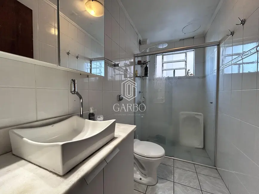 Apartamento com 2 quartos à venda, 95m2 em Centro, Santa Cruz Do Sul - RS - imagem 9 Foto 9 de Apartamento com 2 quartos à venda, 95m2 em Centro, Santa Cruz Do Sul - RS