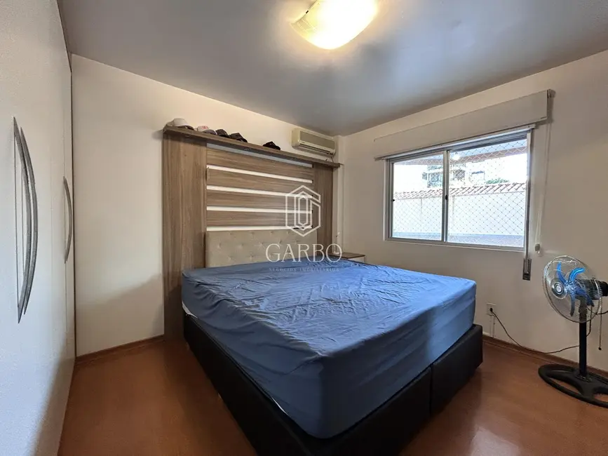 Apartamento com 2 quartos à venda, 95m2 em Centro, Santa Cruz Do Sul - RS - imagem 7 Foto 7 de Apartamento com 2 quartos à venda, 95m2 em Centro, Santa Cruz Do Sul - RS
