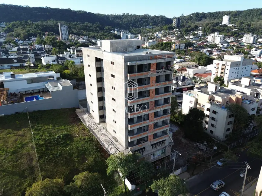 Foto 2 de Apartamento com 2 quartos à venda, 99m2 em Universitário, Santa Cruz Do Sul - RS