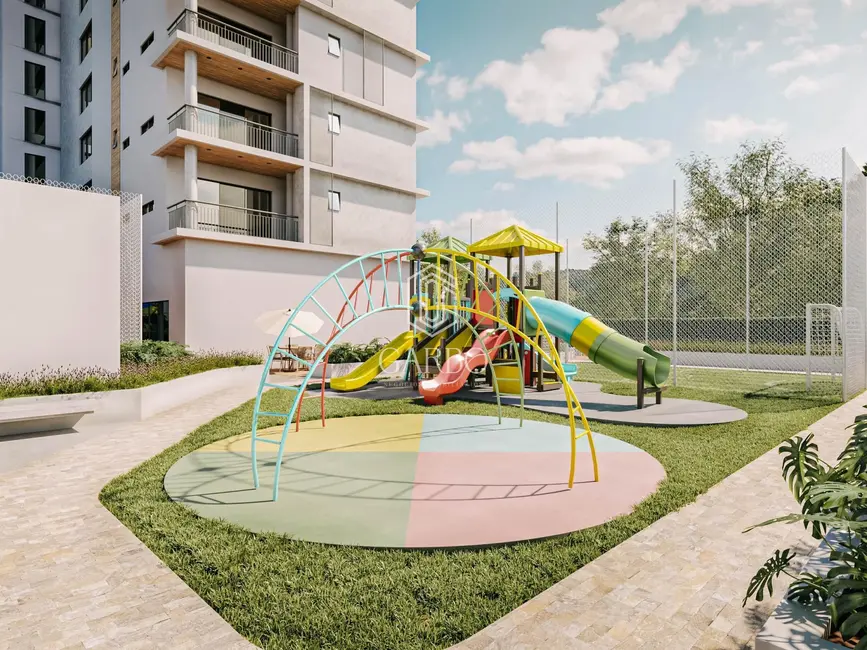 Foto 8 de Apartamento com 3 quartos à venda, 154m2 em Centro, Santa Cruz Do Sul - RS