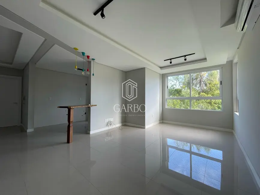 Foto 2 de Apartamento com 2 quartos à venda, 121m2 em Higienópolis, Santa Cruz Do Sul - RS