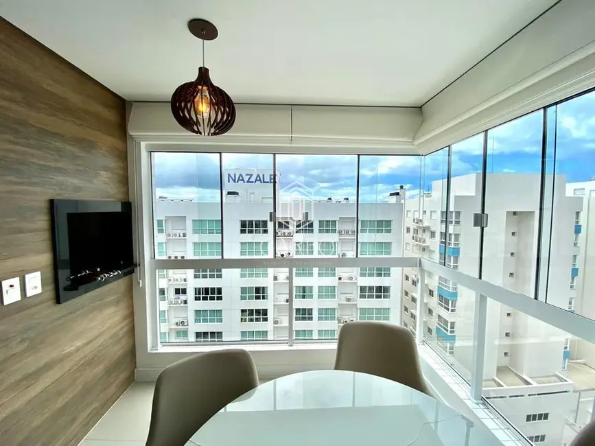 Foto 1 de Apartamento com 2 quartos à venda, 73m2 em Capao Da Canoa - RS