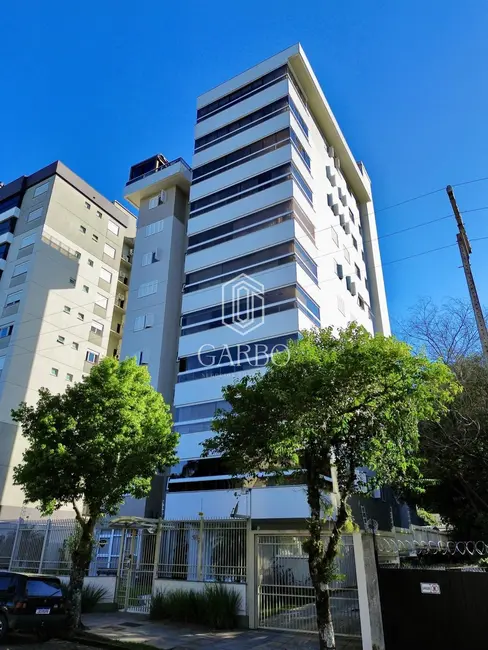 Foto 1 de Apartamento com 3 quartos à venda, 245m2 em Higienópolis, Santa Cruz Do Sul - RS