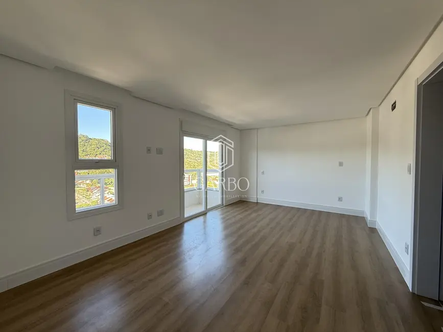 Apartamento com 3 quartos à venda, 205m2 em Higienópolis, Santa Cruz Do Sul - RS - imagem 9 Foto 9 de Apartamento com 3 quartos à venda, 205m2 em Higienópolis, Santa Cruz Do Sul - RS