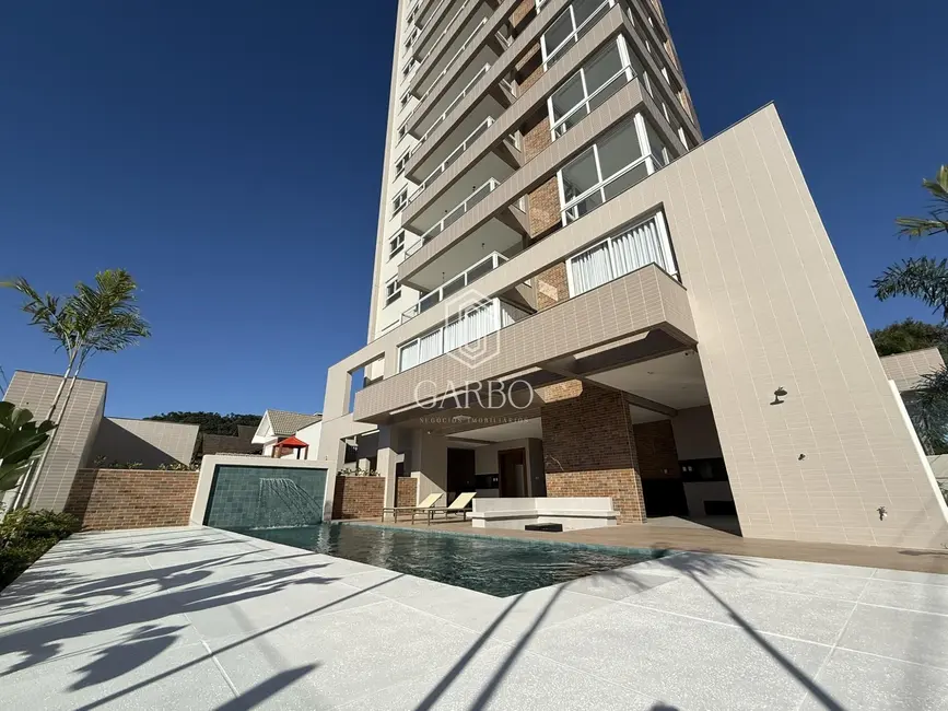 Apartamento com 3 quartos à venda, 205m2 em Higienópolis, Santa Cruz Do Sul - RS - imagem 1 Foto 1 de Apartamento com 3 quartos à venda, 205m2 em Higienópolis, Santa Cruz Do Sul - RS