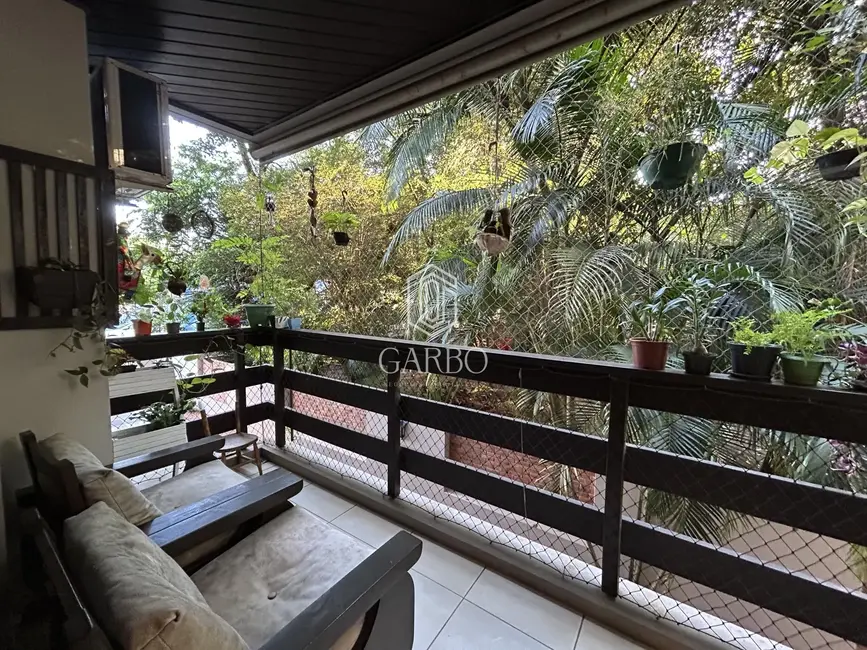 Apartamento com 3 quartos à venda, 155m2 em Higienópolis, Santa Cruz Do Sul - RS - imagem 2 Foto 2 de Apartamento com 3 quartos à venda, 155m2 em Higienópolis, Santa Cruz Do Sul - RS