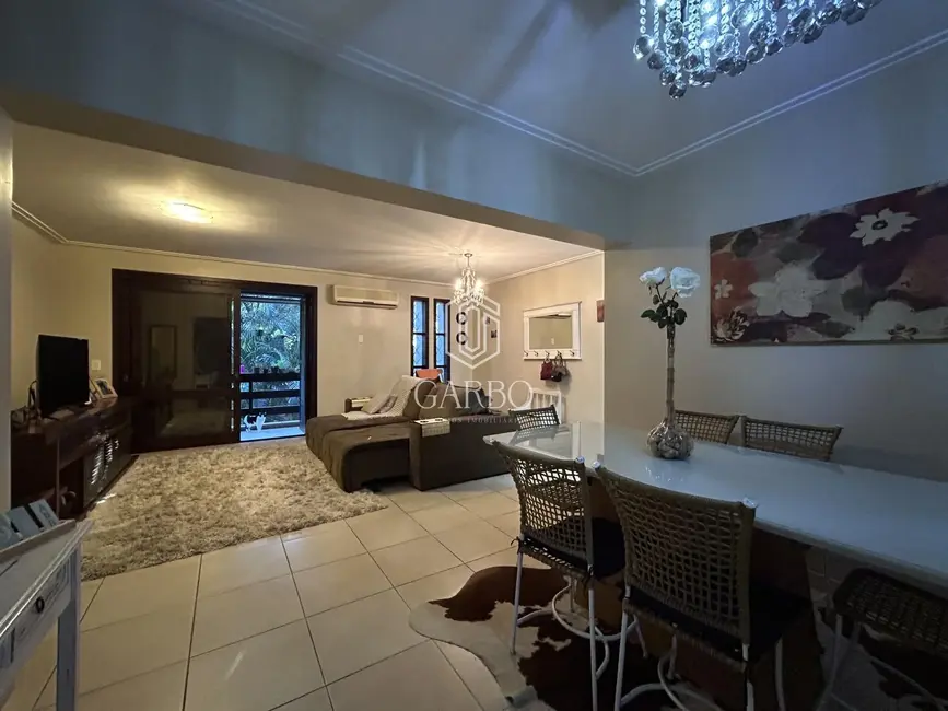 Apartamento com 3 quartos à venda, 155m2 em Higienópolis, Santa Cruz Do Sul - RS - imagem 3 Foto 3 de Apartamento com 3 quartos à venda, 155m2 em Higienópolis, Santa Cruz Do Sul - RS
