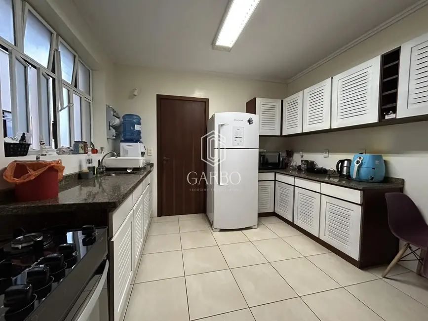 Apartamento com 3 quartos à venda, 155m2 em Higienópolis, Santa Cruz Do Sul - RS - imagem 5 Foto 5 de Apartamento com 3 quartos à venda, 155m2 em Higienópolis, Santa Cruz Do Sul - RS