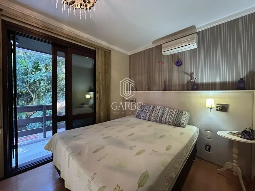 Apartamento com 3 quartos à venda, 155m2 em Higienópolis, Santa Cruz Do Sul - RS - imagem 6 Foto 6 de Apartamento com 3 quartos à venda, 155m2 em Higienópolis, Santa Cruz Do Sul - RS