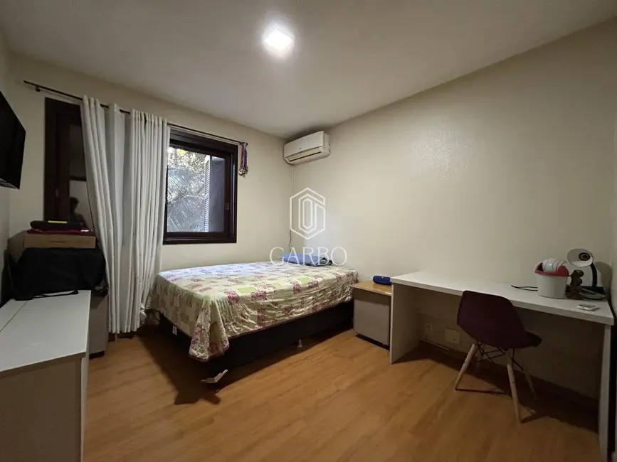 Apartamento com 3 quartos à venda, 155m2 em Higienópolis, Santa Cruz Do Sul - RS - imagem 7 Foto 7 de Apartamento com 3 quartos à venda, 155m2 em Higienópolis, Santa Cruz Do Sul - RS