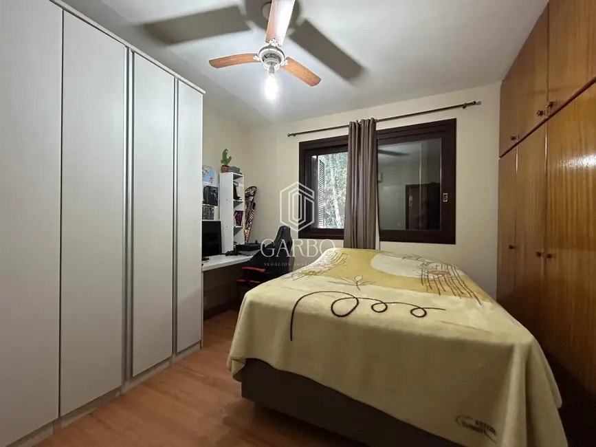 Apartamento com 3 quartos à venda, 155m2 em Higienópolis, Santa Cruz Do Sul - RS - imagem 8 Foto 8 de Apartamento com 3 quartos à venda, 155m2 em Higienópolis, Santa Cruz Do Sul - RS