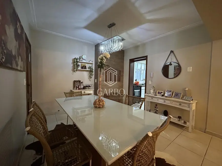 Apartamento com 3 quartos à venda, 155m2 em Higienópolis, Santa Cruz Do Sul - RS - imagem 4 Foto 4 de Apartamento com 3 quartos à venda, 155m2 em Higienópolis, Santa Cruz Do Sul - RS