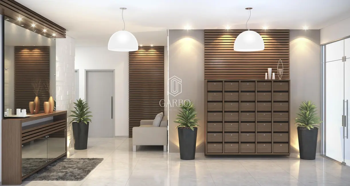 Foto 6 de Apartamento com 3 quartos à venda, 220m2 em Centro, Santa Cruz Do Sul - RS