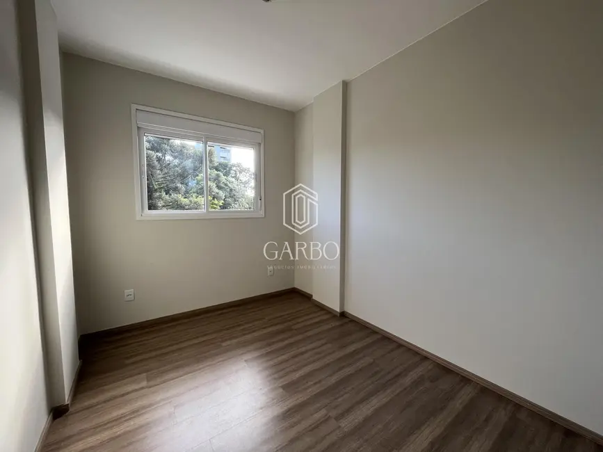 Foto 6 de Apartamento com 3 quartos à venda, 114m2 em Centro, Santa Cruz Do Sul - RS