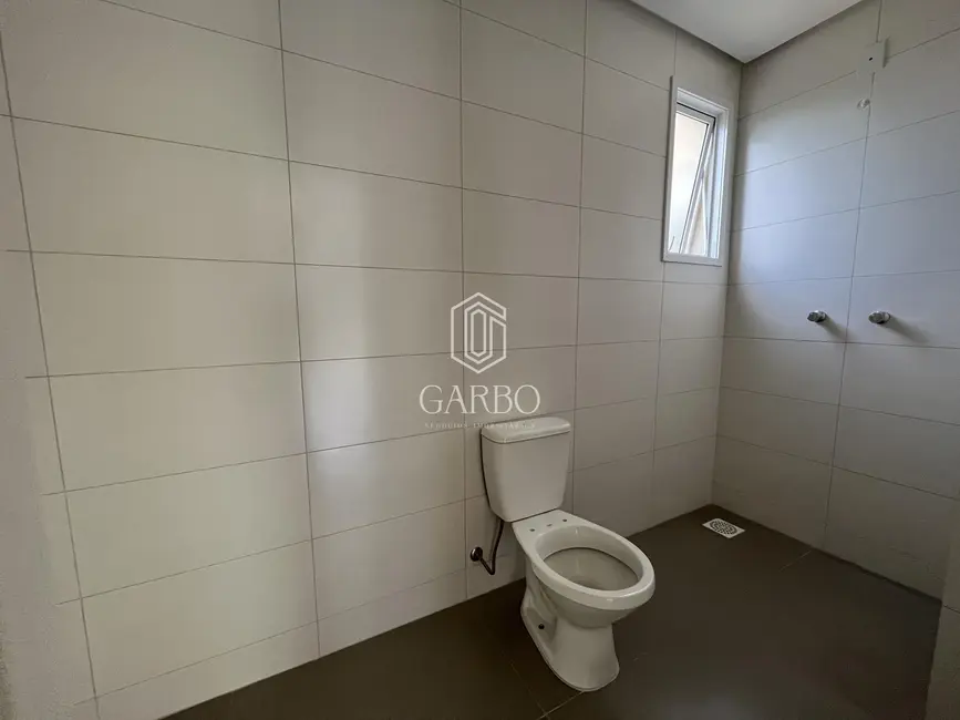 Foto 8 de Apartamento com 3 quartos à venda, 114m2 em Centro, Santa Cruz Do Sul - RS