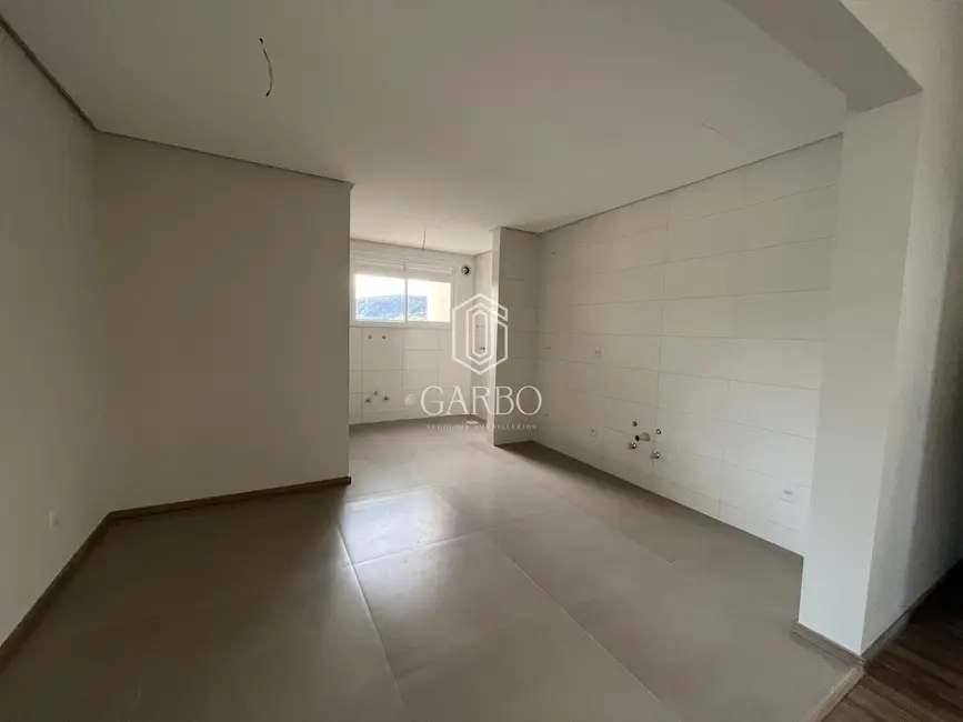 Foto 4 de Apartamento com 3 quartos à venda, 114m2 em Centro, Santa Cruz Do Sul - RS