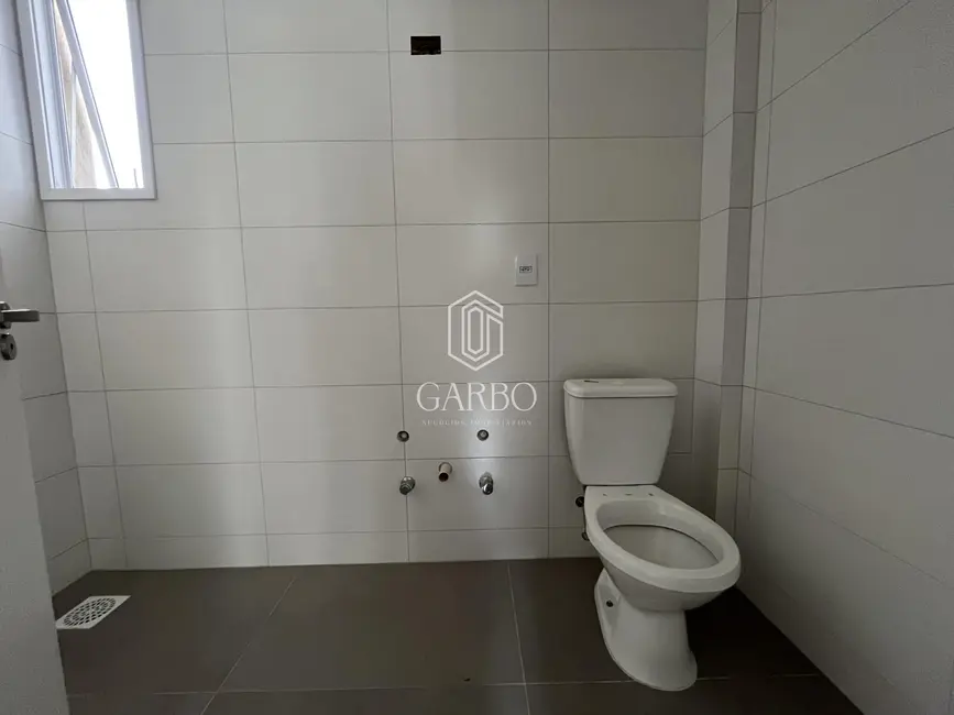 Foto 9 de Apartamento com 3 quartos à venda, 114m2 em Centro, Santa Cruz Do Sul - RS