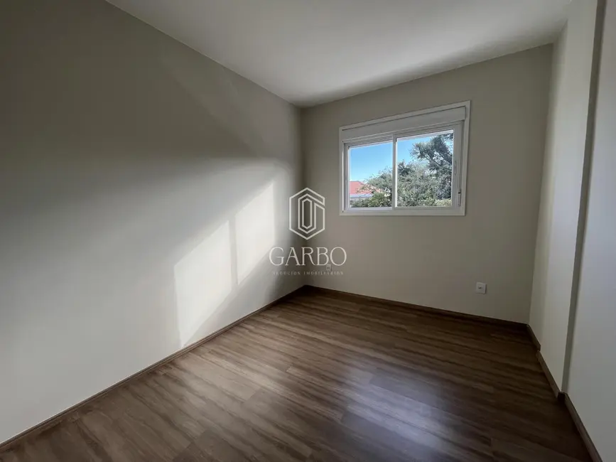 Foto 5 de Apartamento com 3 quartos à venda, 114m2 em Centro, Santa Cruz Do Sul - RS