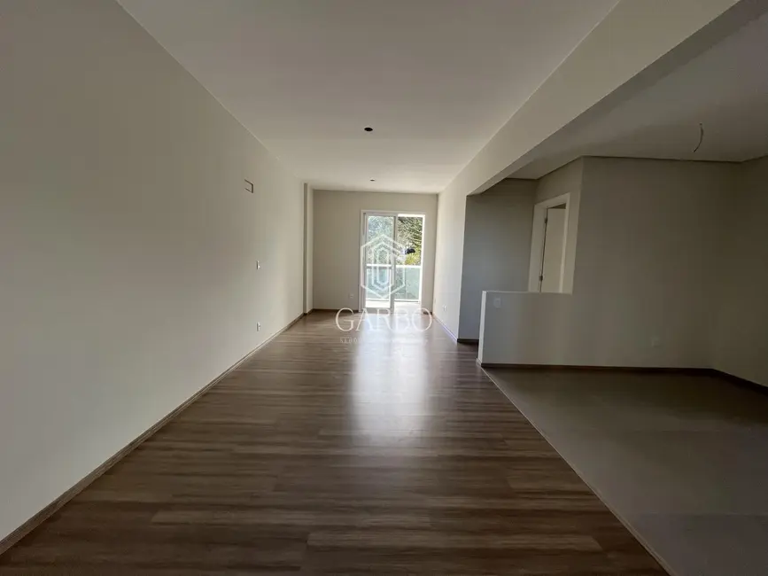 Foto 2 de Apartamento com 3 quartos à venda, 114m2 em Centro, Santa Cruz Do Sul - RS