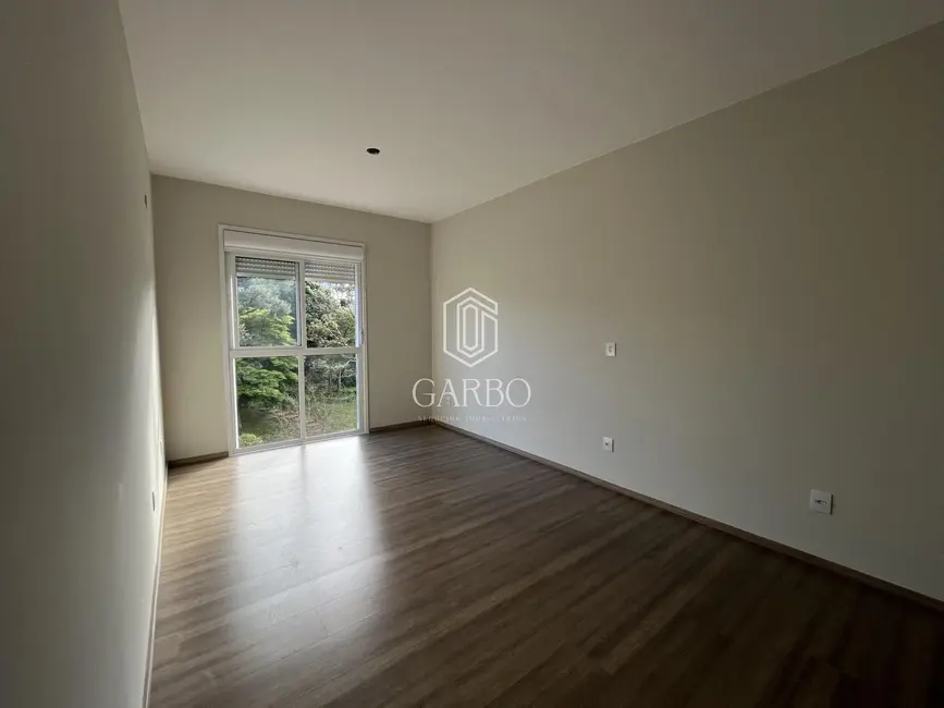 Foto 7 de Apartamento com 3 quartos à venda, 114m2 em Centro, Santa Cruz Do Sul - RS
