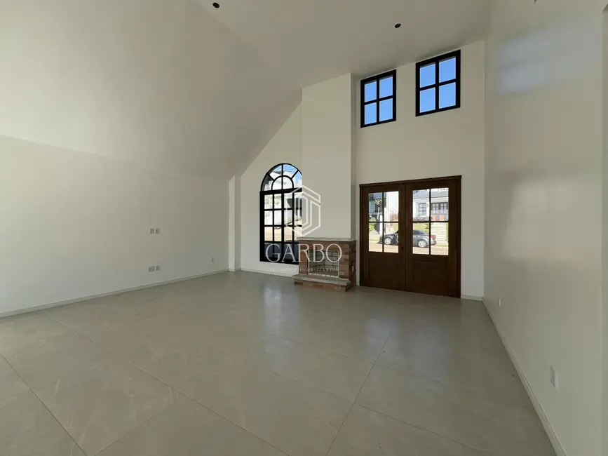 Casa com 3 quartos à venda, 314m2 em Country, Santa Cruz Do Sul - RS - imagem 9 Foto 9 de Casa com 3 quartos à venda, 314m2 em Country, Santa Cruz Do Sul - RS