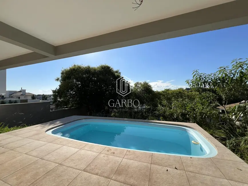 Casa com 3 quartos à venda, 314m2 em Country, Santa Cruz Do Sul - RS - imagem 3 Foto 3 de Casa com 3 quartos à venda, 314m2 em Country, Santa Cruz Do Sul - RS