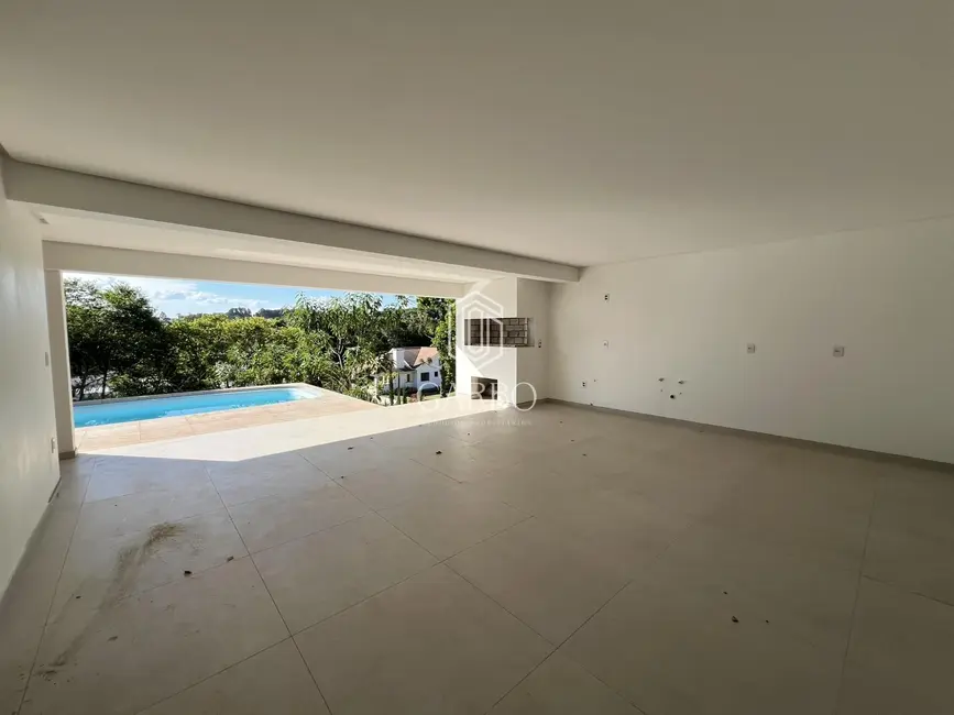 Casa com 3 quartos à venda, 314m2 em Country, Santa Cruz Do Sul - RS - imagem 4 Foto 4 de Casa com 3 quartos à venda, 314m2 em Country, Santa Cruz Do Sul - RS