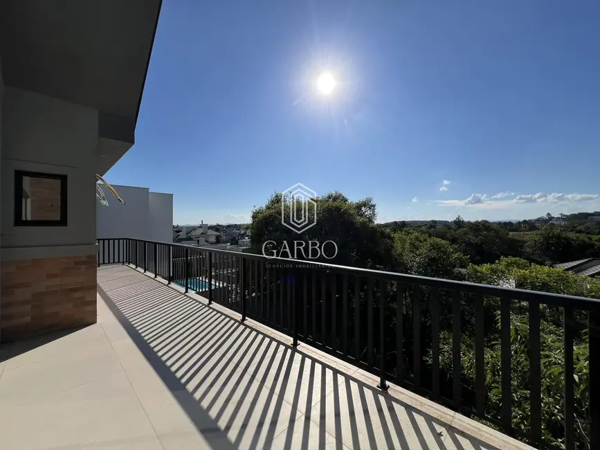 Casa com 3 quartos à venda, 314m2 em Country, Santa Cruz Do Sul - RS - imagem 6 Foto 6 de Casa com 3 quartos à venda, 314m2 em Country, Santa Cruz Do Sul - RS