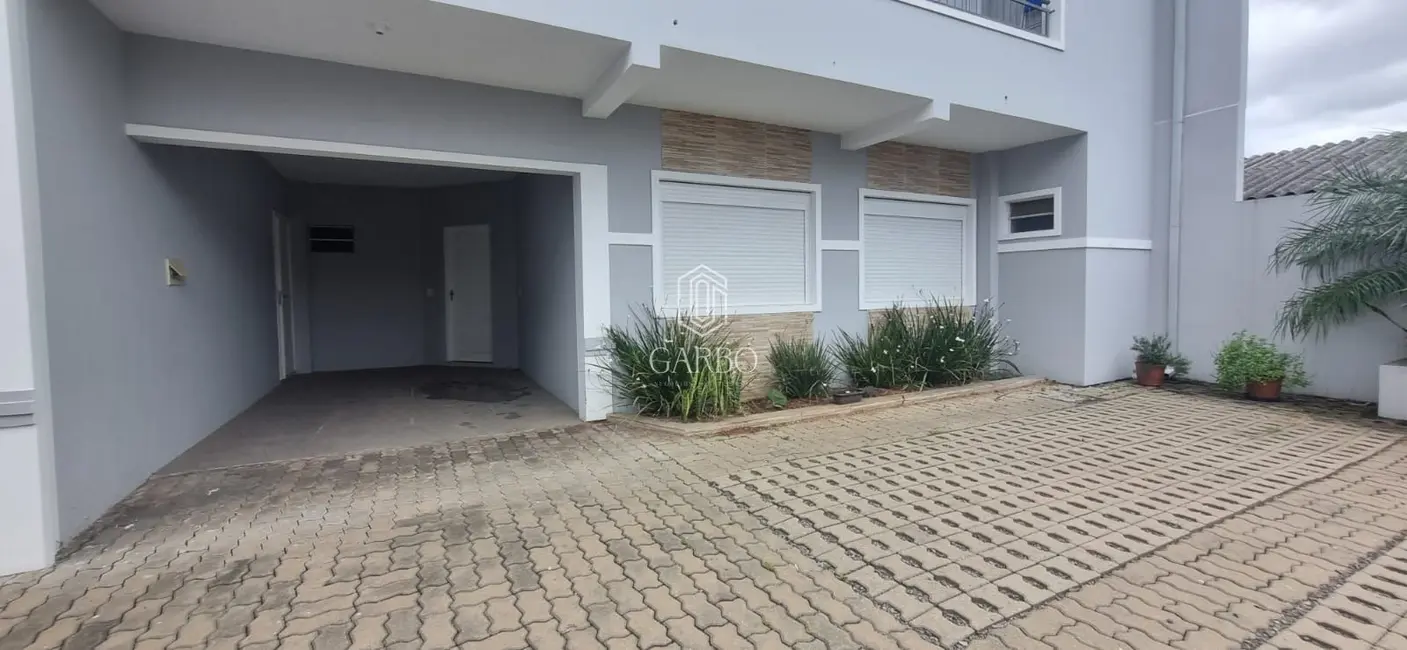 Foto 1 de Apartamento com 2 quartos à venda, 91m2 em Várzea, Santa Cruz Do Sul - RS