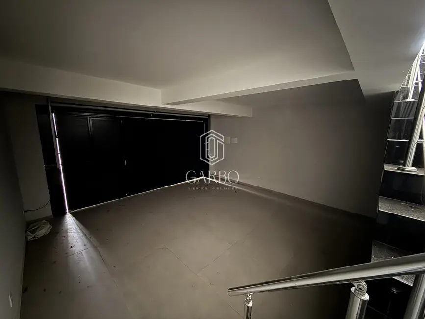 Foto 9 de Casa com 3 quartos à venda, 208m2 em Country, Santa Cruz Do Sul - RS