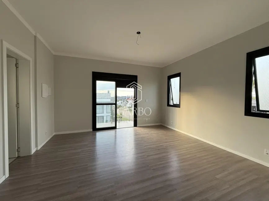 Foto 6 de Casa com 3 quartos à venda, 208m2 em Country, Santa Cruz Do Sul - RS