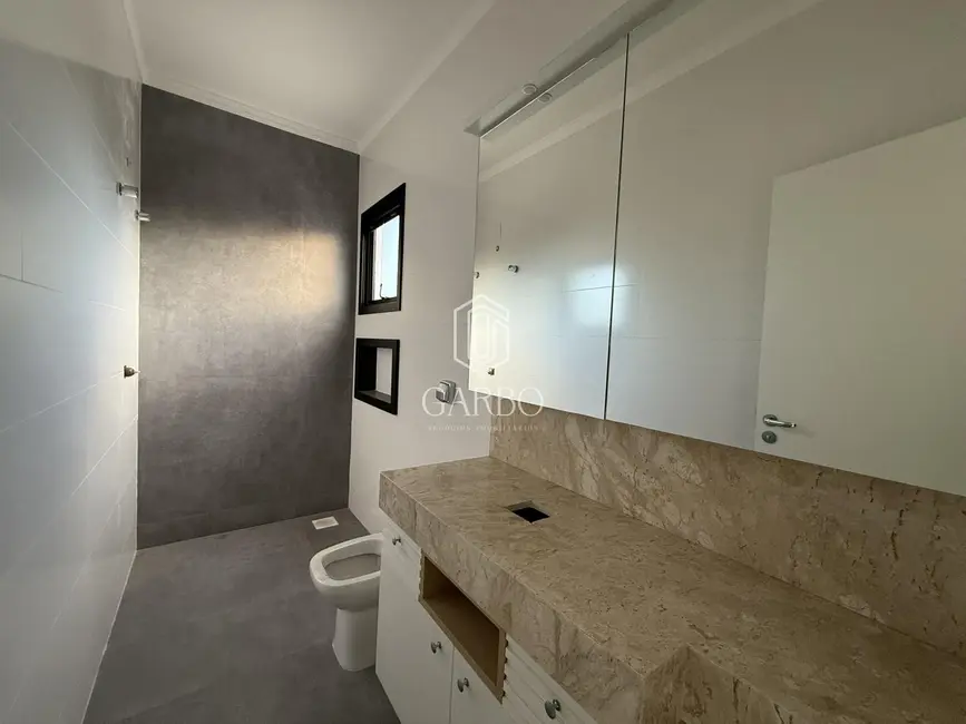 Foto 5 de Casa com 3 quartos à venda, 208m2 em Country, Santa Cruz Do Sul - RS