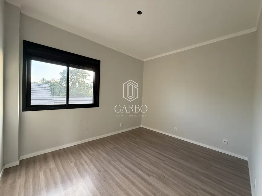 Foto 7 de Casa com 3 quartos à venda, 208m2 em Country, Santa Cruz Do Sul - RS