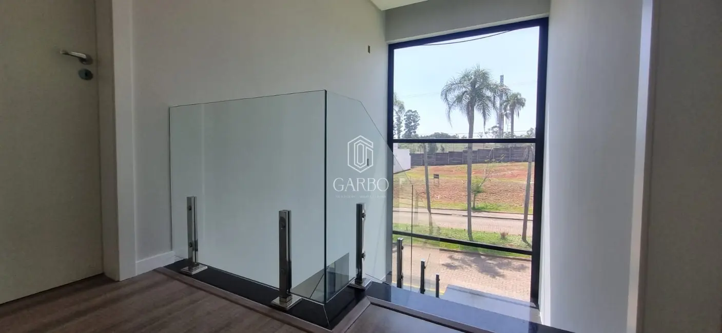 Foto 3 de Casa com 3 quartos à venda, 208m2 em Country, Santa Cruz Do Sul - RS