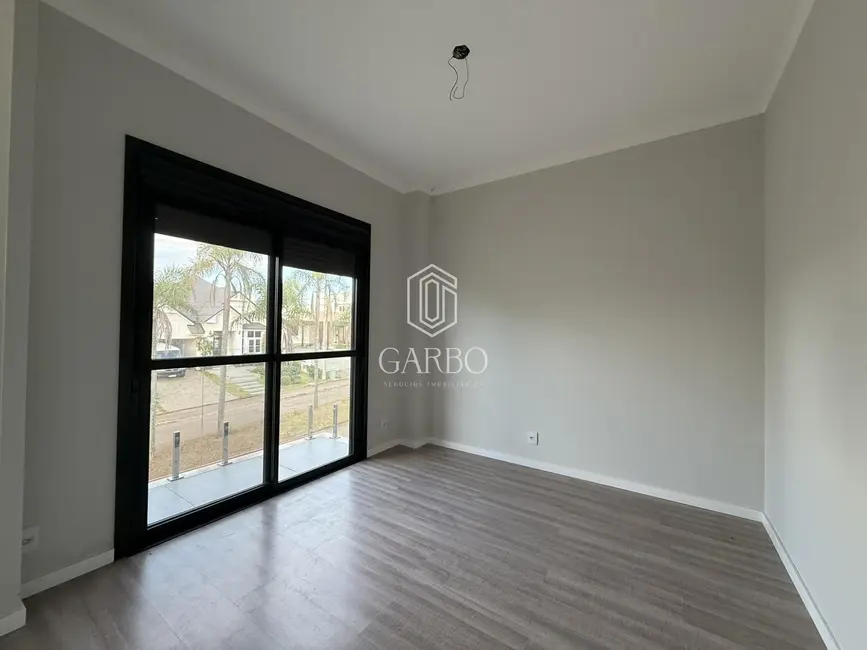 Foto 8 de Casa com 3 quartos à venda, 208m2 em Country, Santa Cruz Do Sul - RS