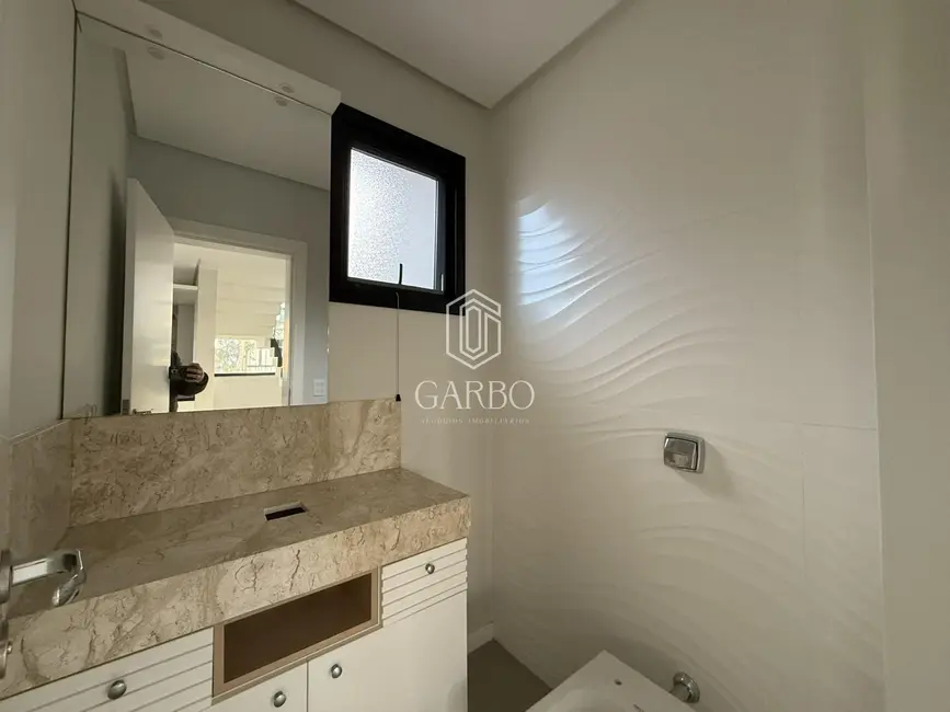 Foto 4 de Casa com 3 quartos à venda, 208m2 em Country, Santa Cruz Do Sul - RS