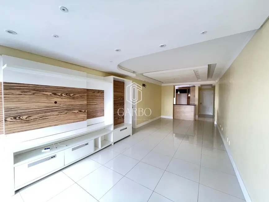 Foto 1 de Apartamento com 3 quartos à venda, 254m2 em Centro, Santa Cruz Do Sul - RS