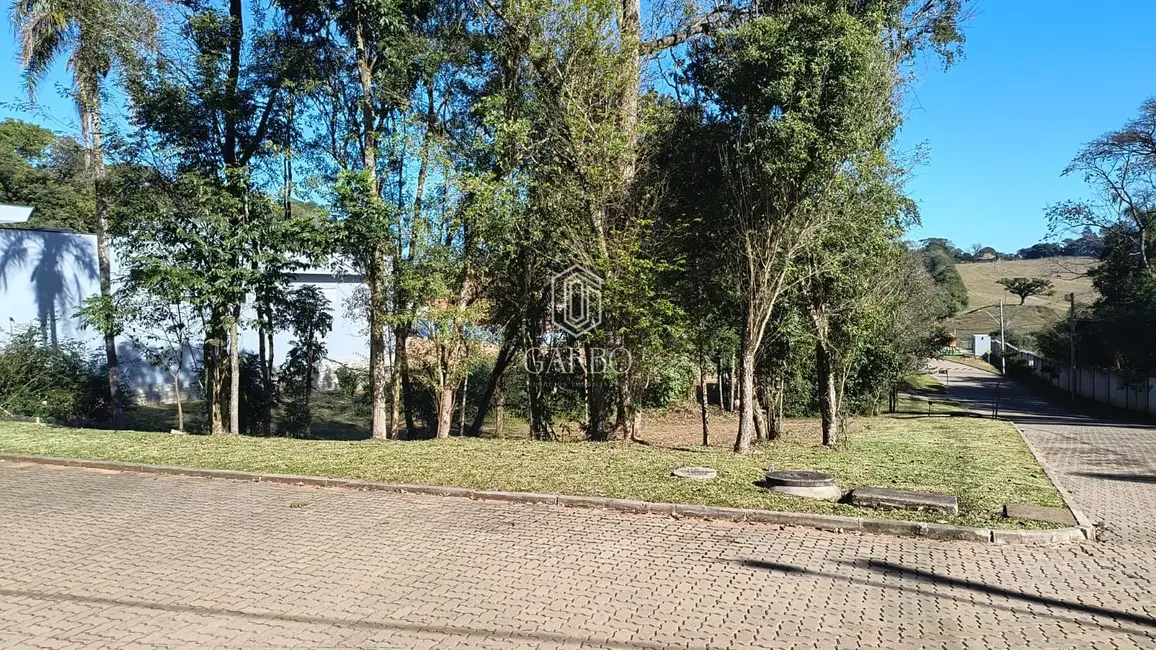 Foto 6 de Terreno / Lote à venda, 465m2 em Country, Santa Cruz Do Sul - RS