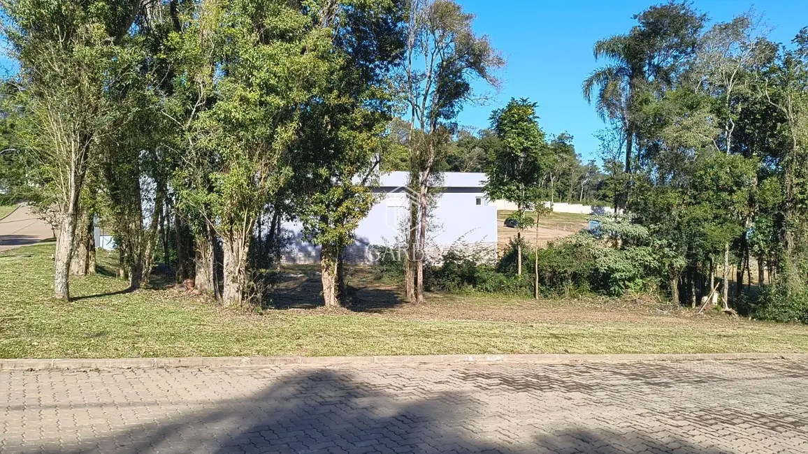 Terreno / Lote à venda, 465m2 em Country, Santa Cruz Do Sul - RS - imagem 5 Foto 5 de Terreno / Lote à venda, 465m2 em Country, Santa Cruz Do Sul - RS