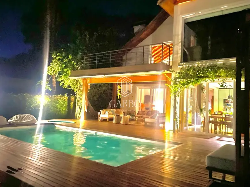 Foto 5 de Casa com 3 quartos à venda, 372m2 em Jardim Europa, Santa Cruz Do Sul - RS