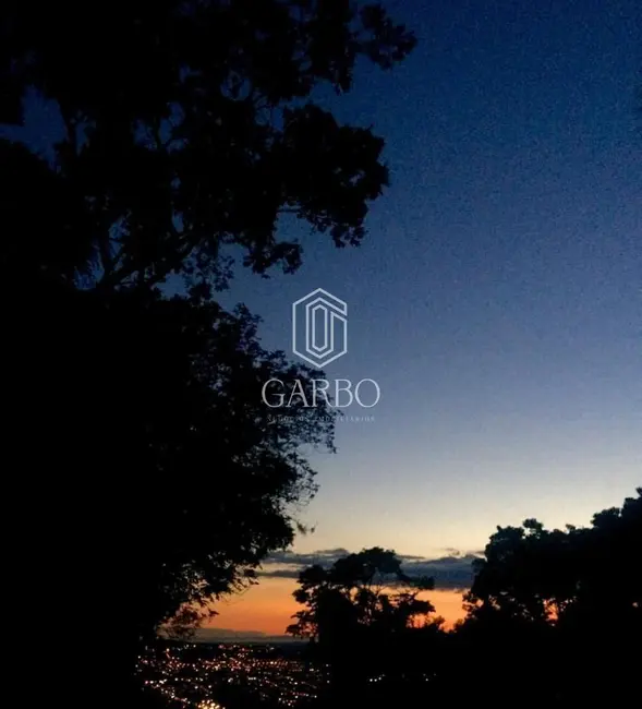 Foto 4 de Casa com 3 quartos à venda, 372m2 em Jardim Europa, Santa Cruz Do Sul - RS