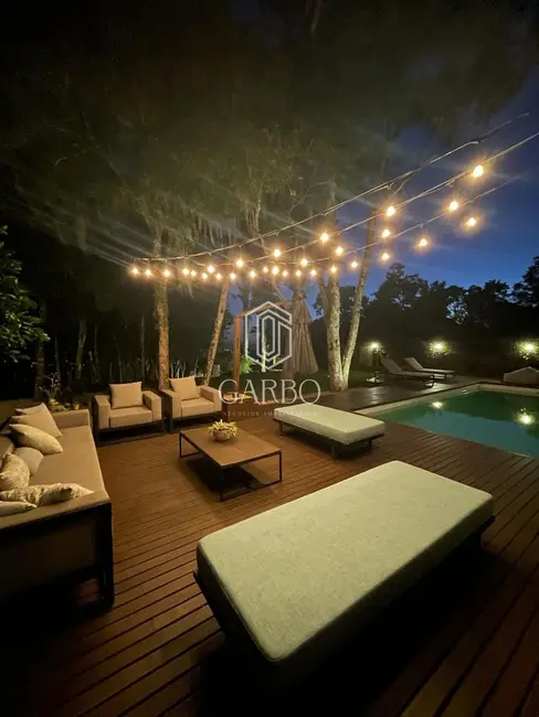 Foto 2 de Casa com 3 quartos à venda, 372m2 em Jardim Europa, Santa Cruz Do Sul - RS